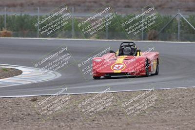 media/Nov-16-2025-CalClub SCCA (Sun) [[2975c16dfc]]/Group 3/Turn 9  and  7/